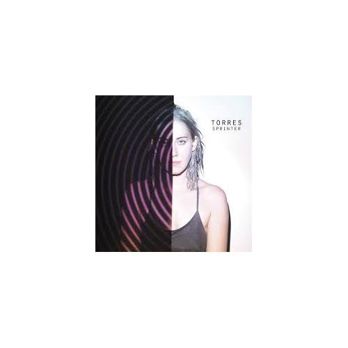 Torres Sprinter (LP)